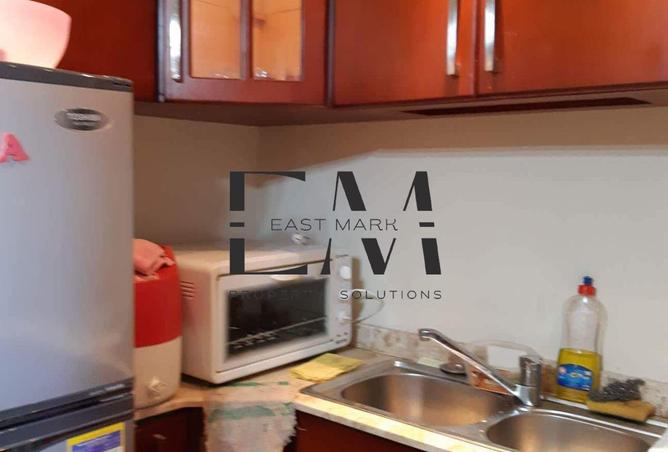 57746162 - Property Main Image