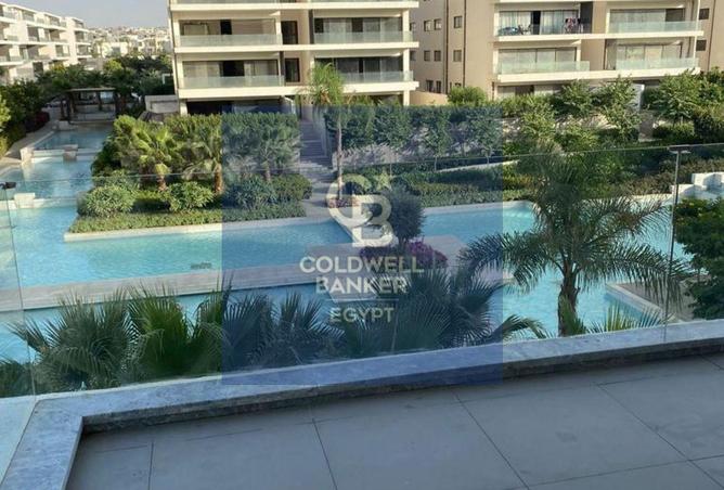 55995976 - الصورة الرئيسية للعقار