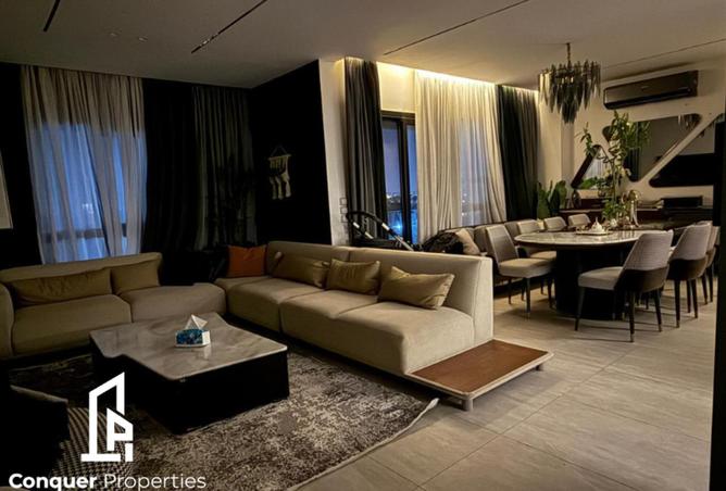 8618151 - الصورة الرئيسية للعقار