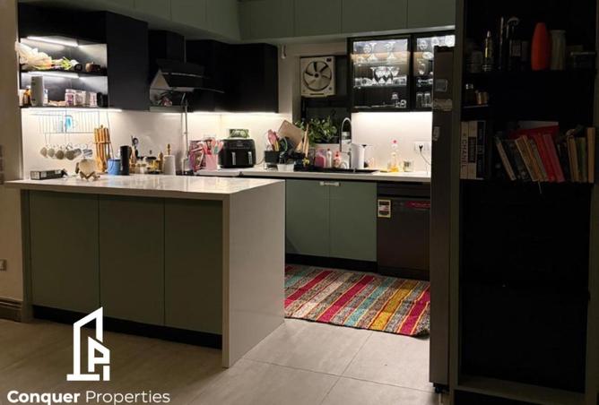 8618151 - صورة العقار 2