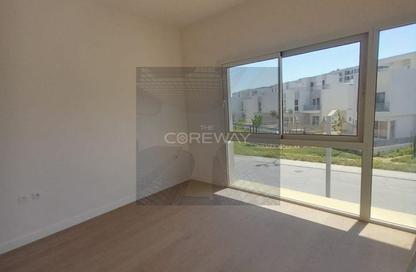 Apartment - 3 - 3 for sale in Eden - Cairo Gate - Sheikh Zayed Compounds - Sheikh Zayed City - Giza Apartment - 3 - 3 for sale in Eden - Cairo Gate - Sheikh Zayed Compounds - Sheikh Zayed City - Giza
