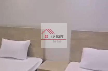 Apartment - 3 Bedrooms - 3 Bathrooms for sale in Gameat Al Dewal Al Arabeya St. - Mohandessin - Giza Apartment - 3 Bedrooms - 3 Bathrooms for sale in Gameat Al Dewal Al Arabeya St. - Mohandessin - Giza