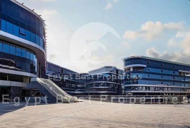 69560507 - Property Image 3