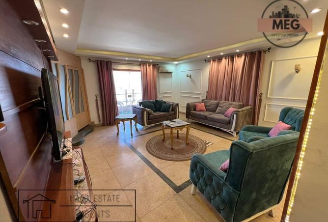 8488904 - صورة العقار 2