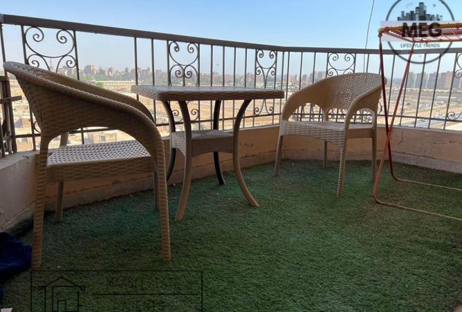 8488904 - الصورة الرئيسية للعقار