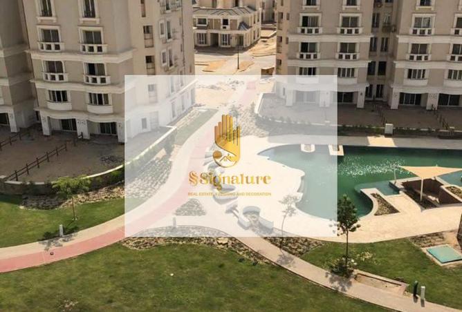 65163594 - Property Image 3