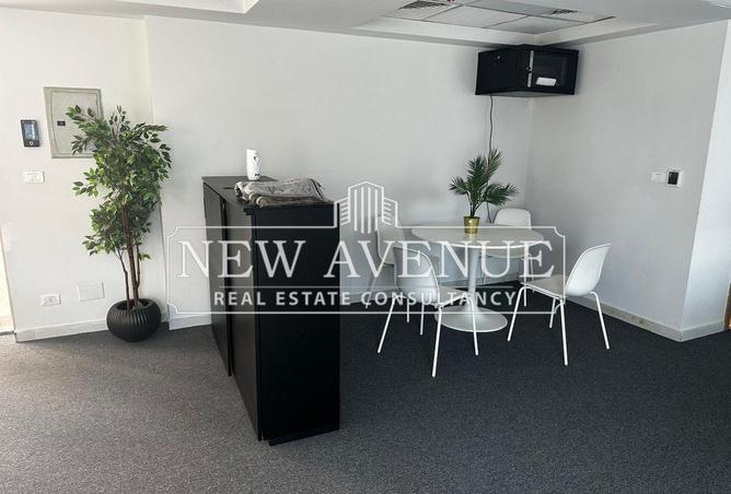 61689900 - صورة العقار 3