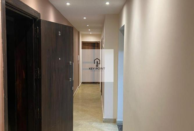 85044900 - صورة العقار 3