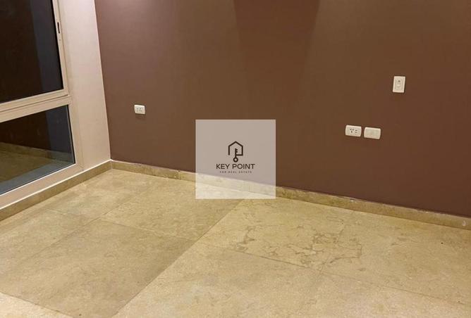 85044900 - صورة العقار 2