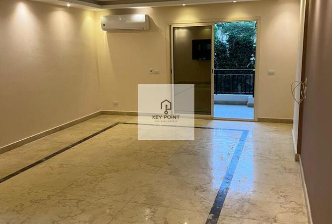 85044900 - الصورة الرئيسية للعقار
