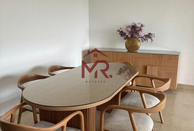 59233946 - Property Image 3