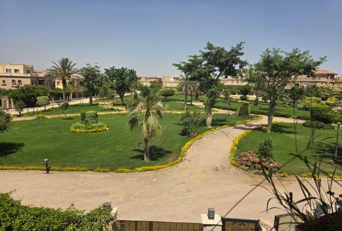 88132246 - الصورة الرئيسية للعقار