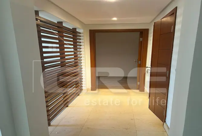 80265122 - صورة العقار 3