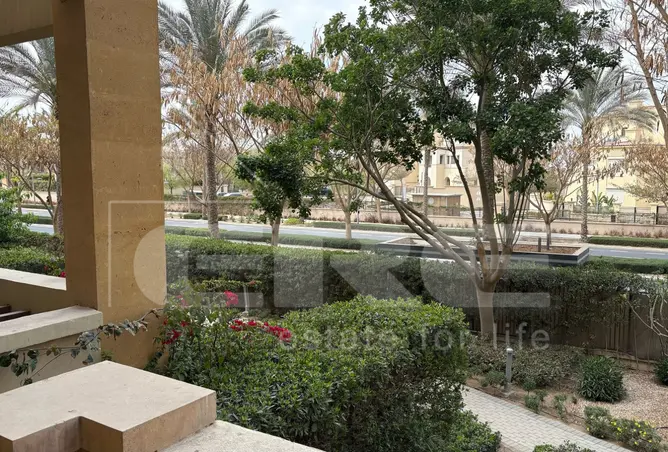 80265122 - صورة العقار 2