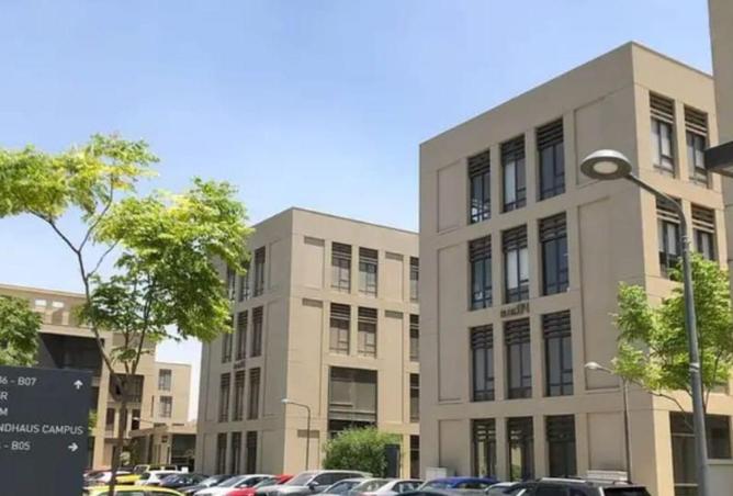 8695186 - صورة العقار 2