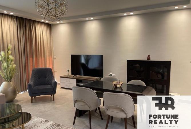 62403239 - Property Image 2