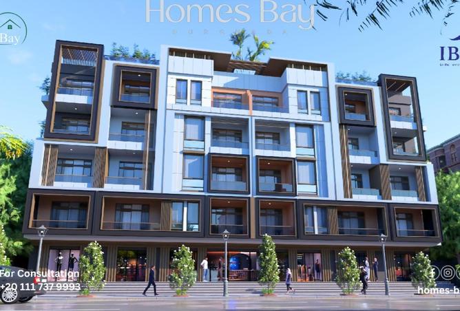 8422327 - صورة العقار 3