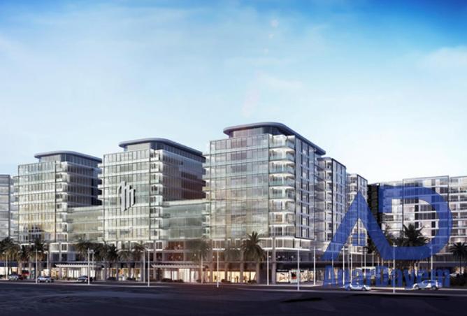 63397045 - Property Image 2