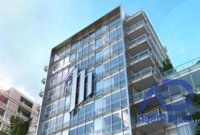 63397045 - Property Image 3