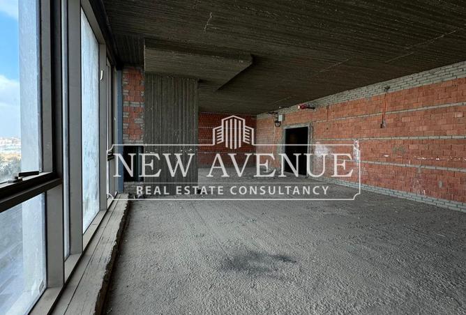 57491761 - صورة العقار 2