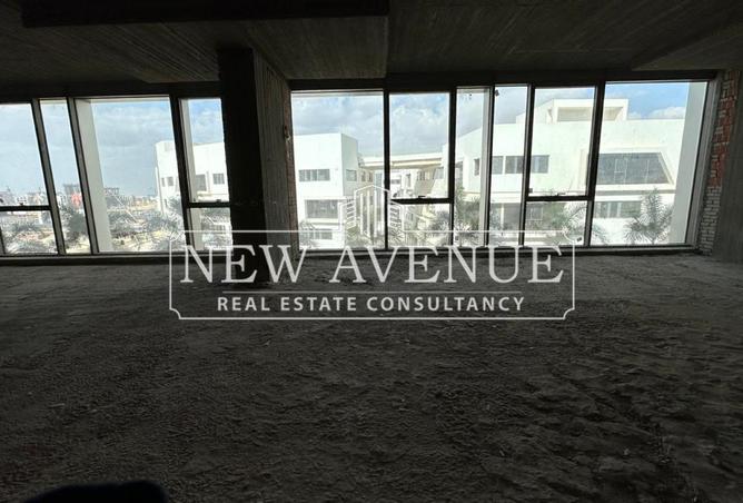 57491761 - صورة العقار 3