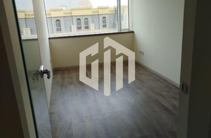Office Space - Studio - 3 Bathrooms for rent in Downtown - 5th Settlement Compounds - The 5th Settlement - New Cairo City - Cairo