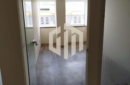 Office Space - Studio - 3 Bathrooms for rent in Downtown - 5th Settlement Compounds - The 5th Settlement - New Cairo City - Cairo