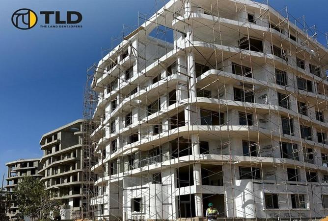 59644729 - صورة العقار 3