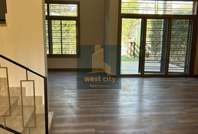 54504156 - الصورة الرئيسية للعقار