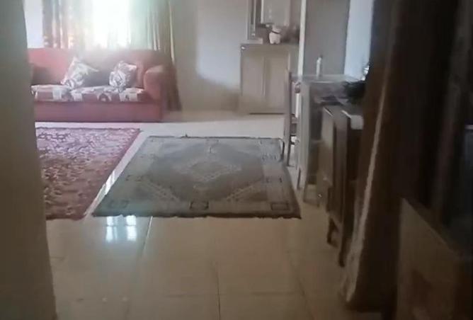 8667363 - صورة العقار 3