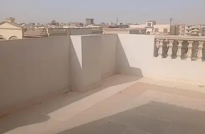 شقة - 3 غرف نوم - 1 حمام للبيع في شارع عبد الباسط عبد الصمد - التجمع الاول - مدينة القاهرة الجديدة - القاهرة