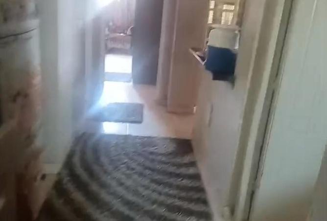 8667363 - صورة العقار 2