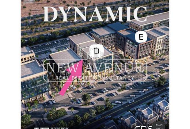 62643872 - Property Image 3