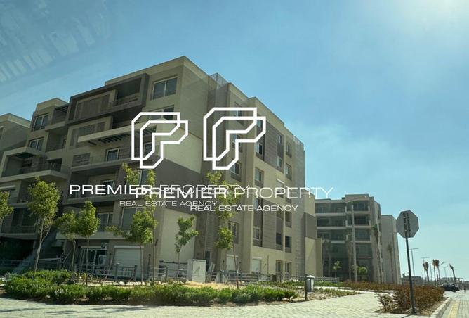 70369408 - الصورة الرئيسية للعقار