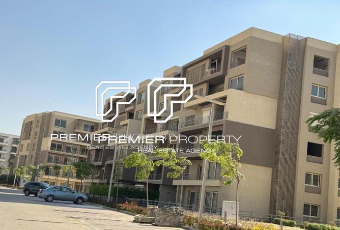 70369408 - صورة العقار 3