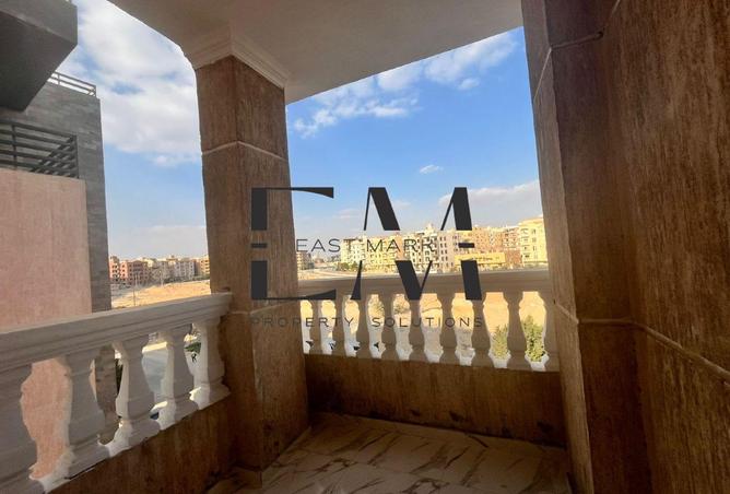 103192610 - الصورة الرئيسية للعقار