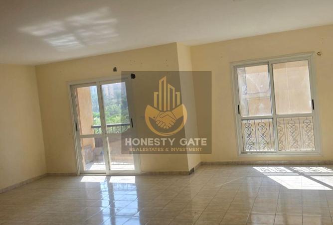 89233593 - Property Main Image