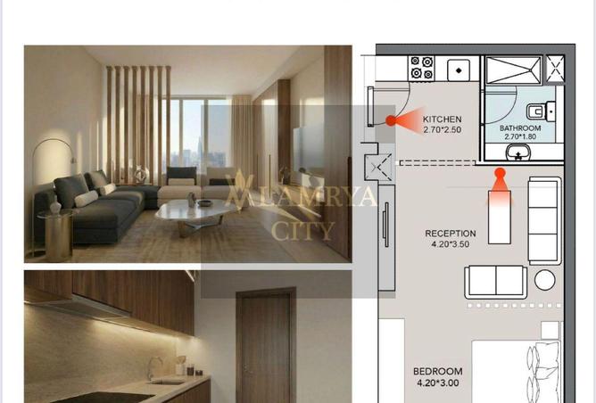 54489977 - صورة العقار 2