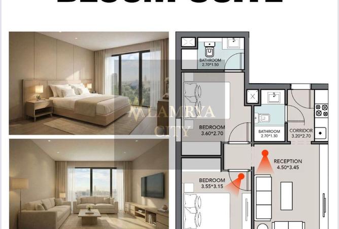 54489977 - الصورة الرئيسية للعقار