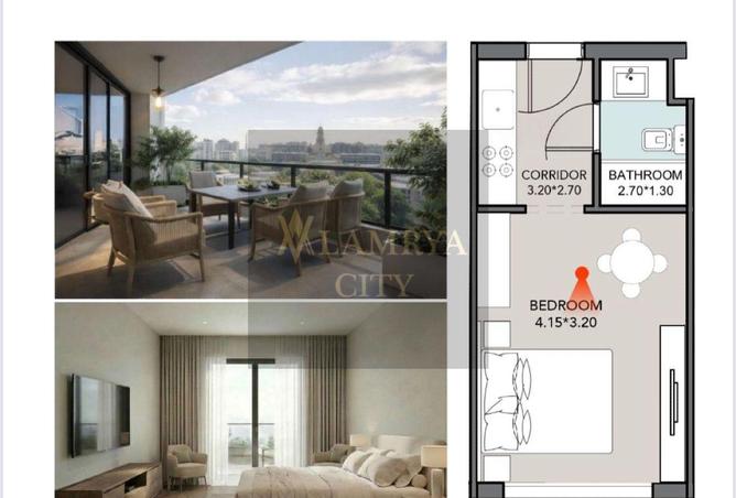 54489977 - صورة العقار 3