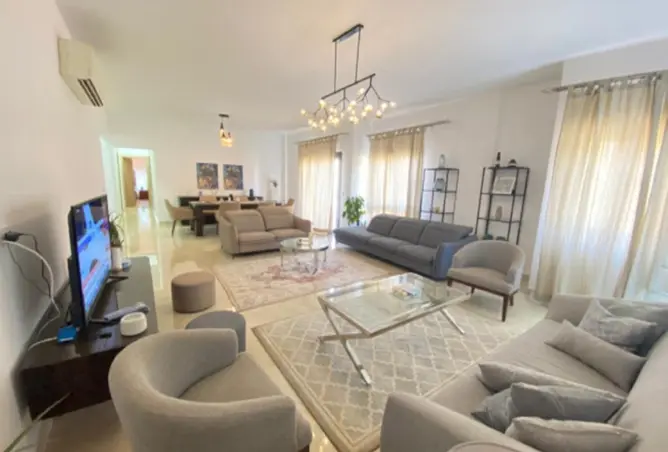114900542 - Property Image 2