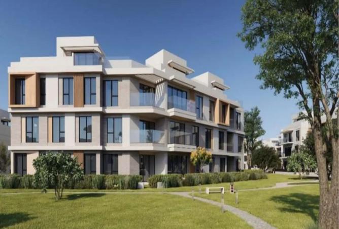 8547792 - Property Main Image