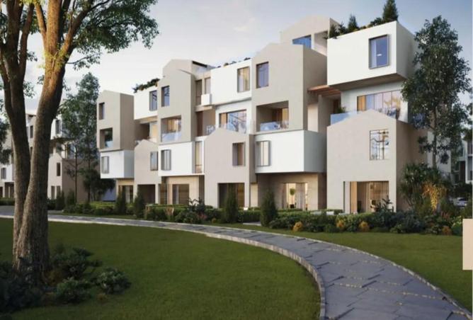 8547792 - Property Image 2