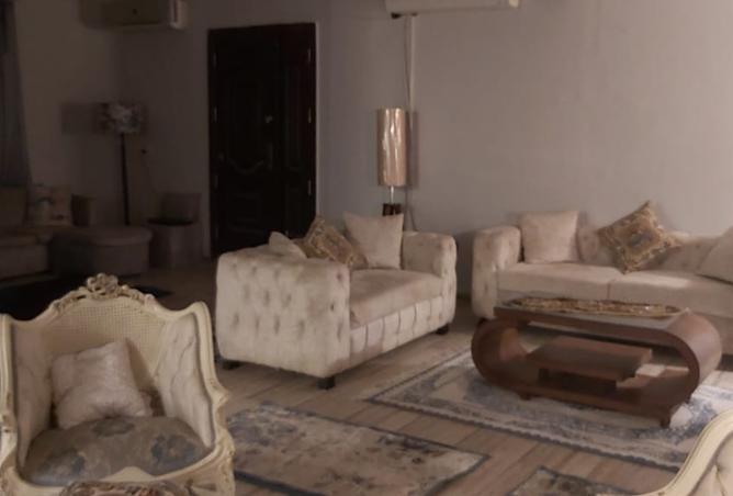 102628144 - صورة العقار 2