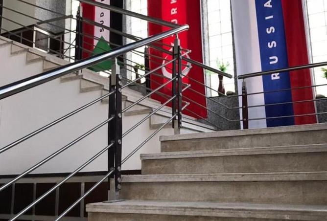 8607813 - الصورة الرئيسية للعقار