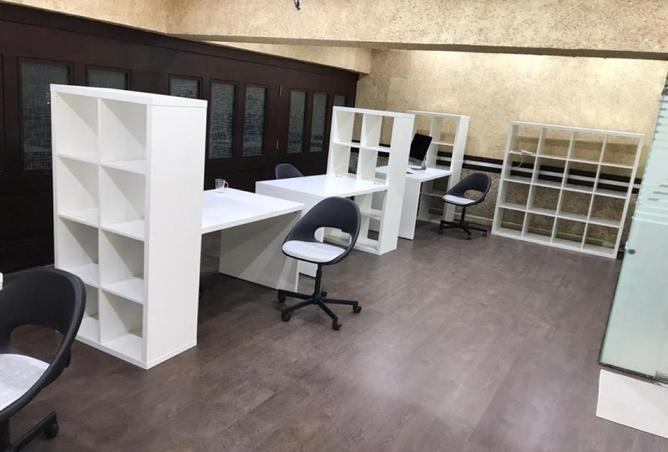 8607813 - صورة العقار 3