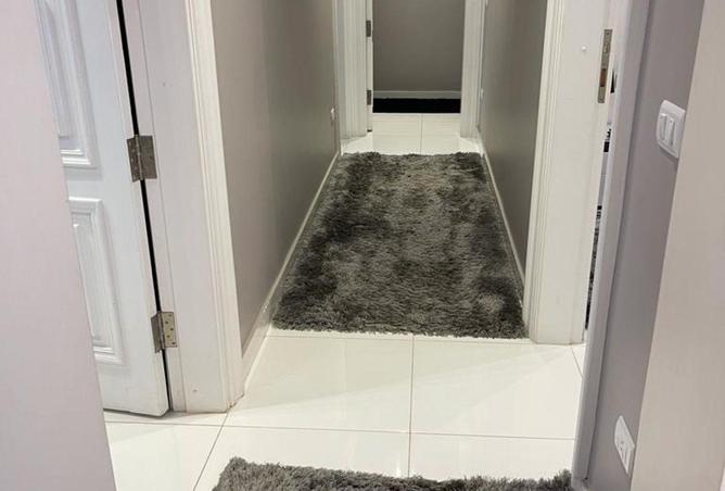 52445283 - Property Image 2