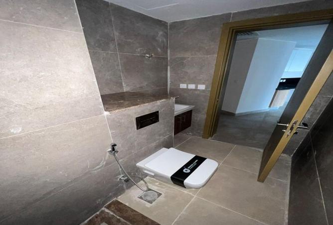 8586014 - Property Image 2