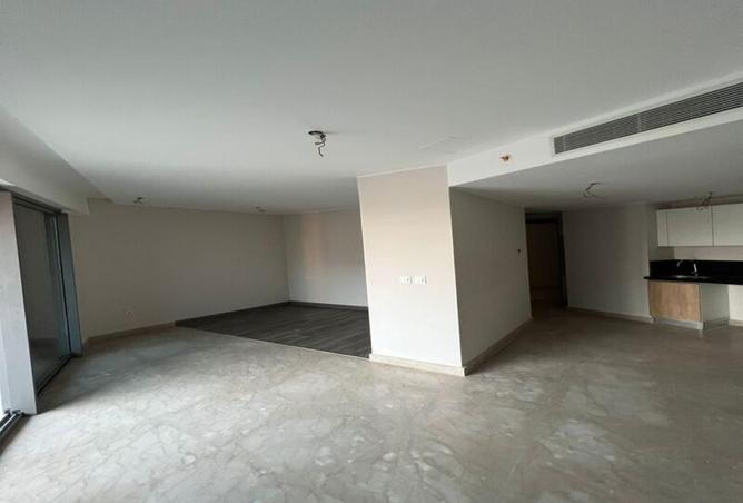 8586014 - Property Image 3