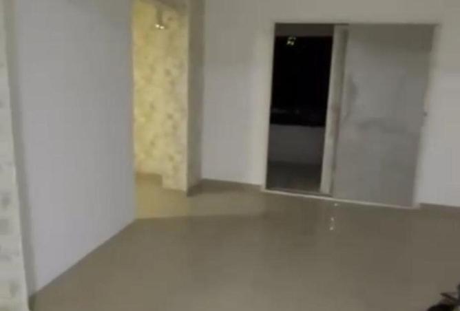 71660187 - Property Image 2